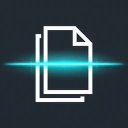 AI-Генератор кадровых документов