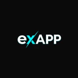 exAPP