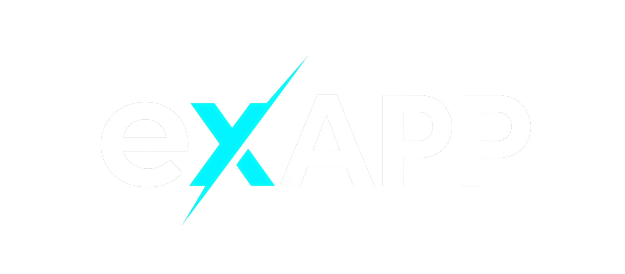 exAPP Logo